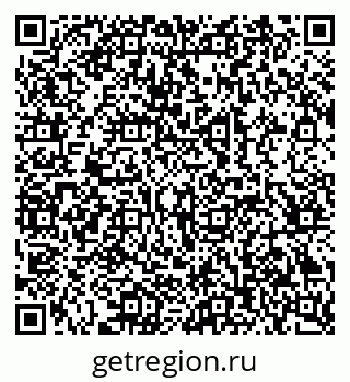 79069203640