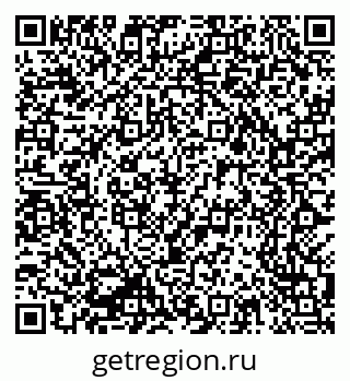 79069203644