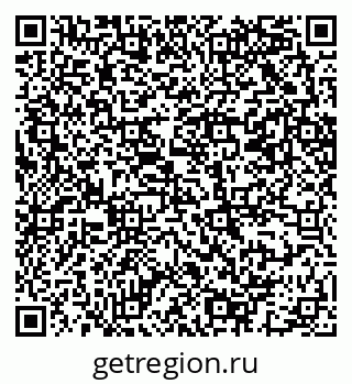 79069203647