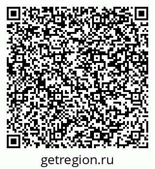 79069203650