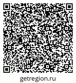 79069203651