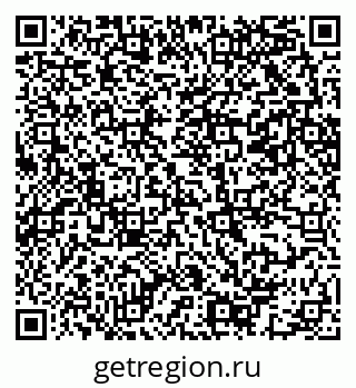 79069203652