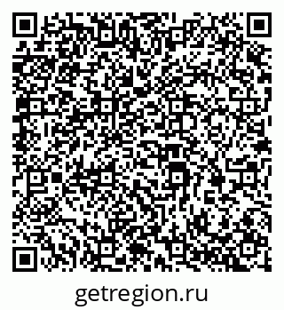 79069203653