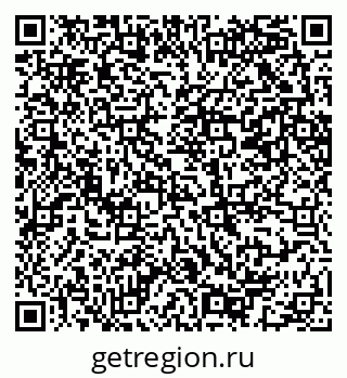 79069203658