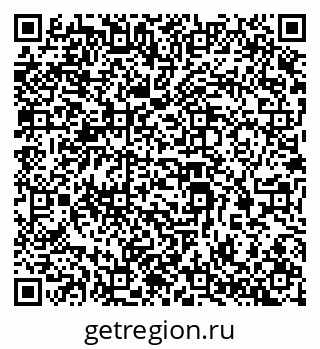 79069203659