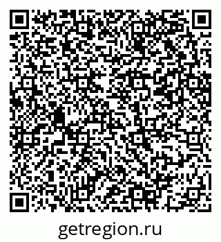 79069203662