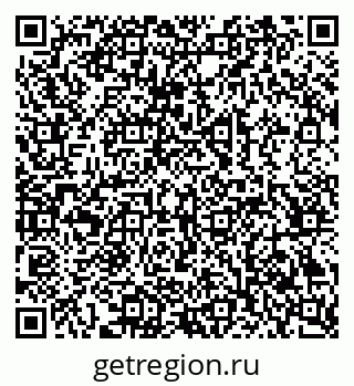 79069203663
