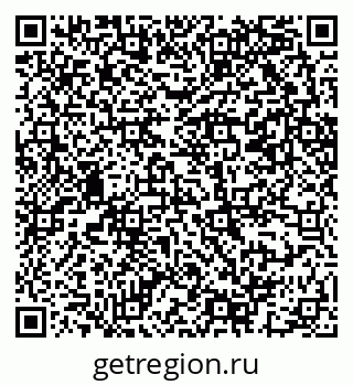 79069203666