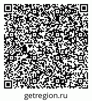 79069203667