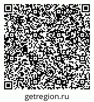 79069203668