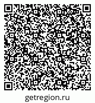 79069203669