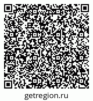 79069203670