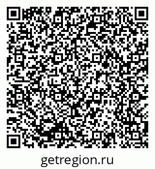 79069203671