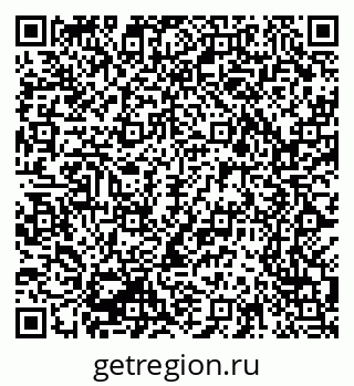 79069203674