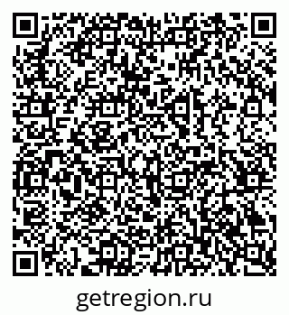 79069203677