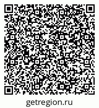 79069203678