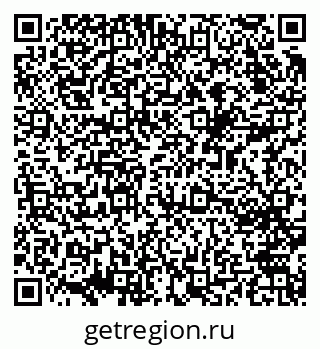 79069203687