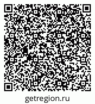 79069203688