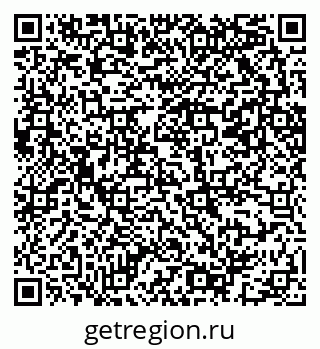 79069203690