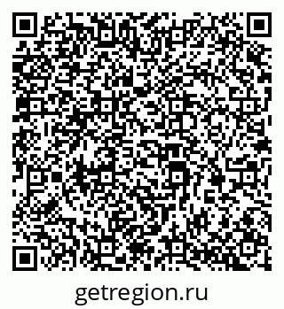 79069203691