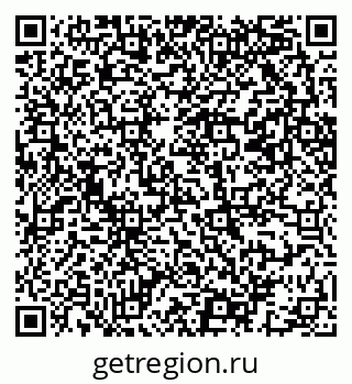 79069203693