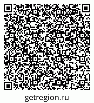 79069203696