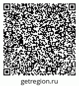 79069203698