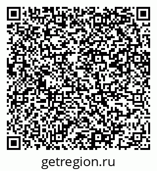 79069203699