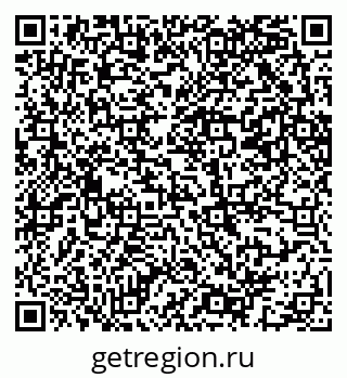 79069203701