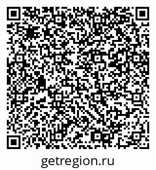 79069203702