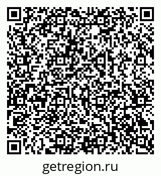79069203705