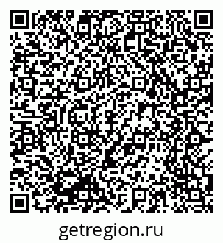 79069203706
