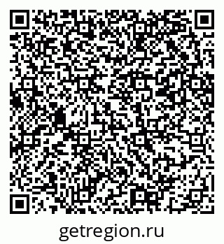 79069203707