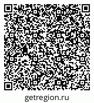 79069203708
