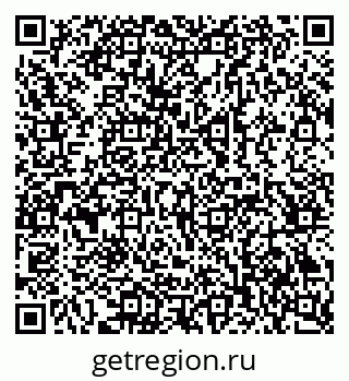 79069203709