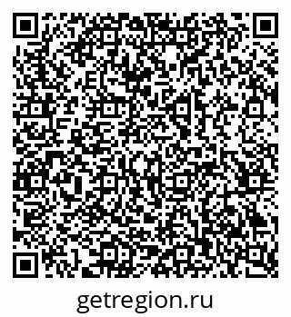79069203710