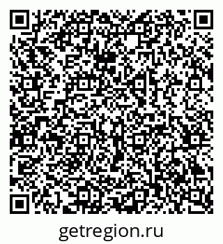 79069203711