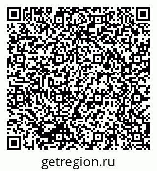 79069203718