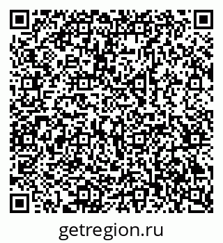 79069203719