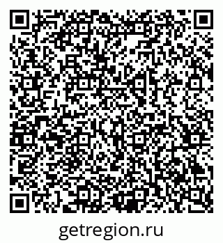 79069203721