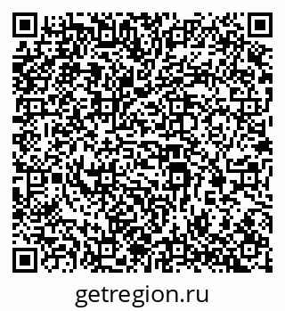 79069203727