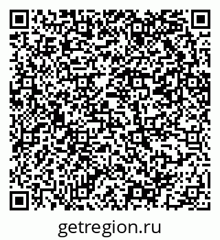 79069203728