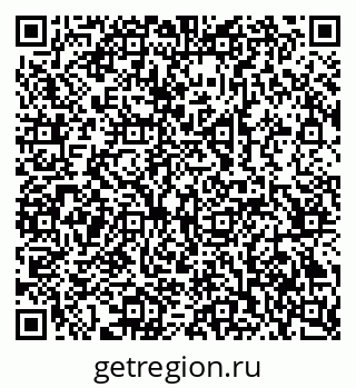 79069203729