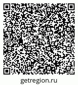 79069203736