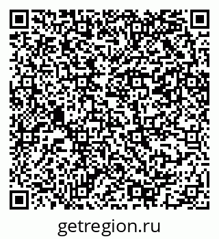 79069203744