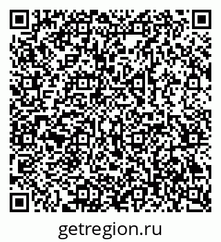 79069203749