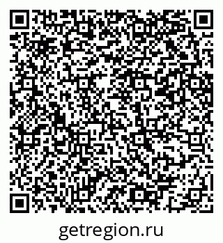 79069203751