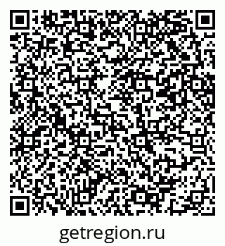 79069203752