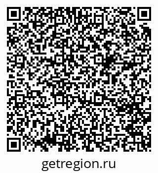 79069203754