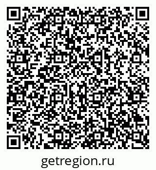 79069203756